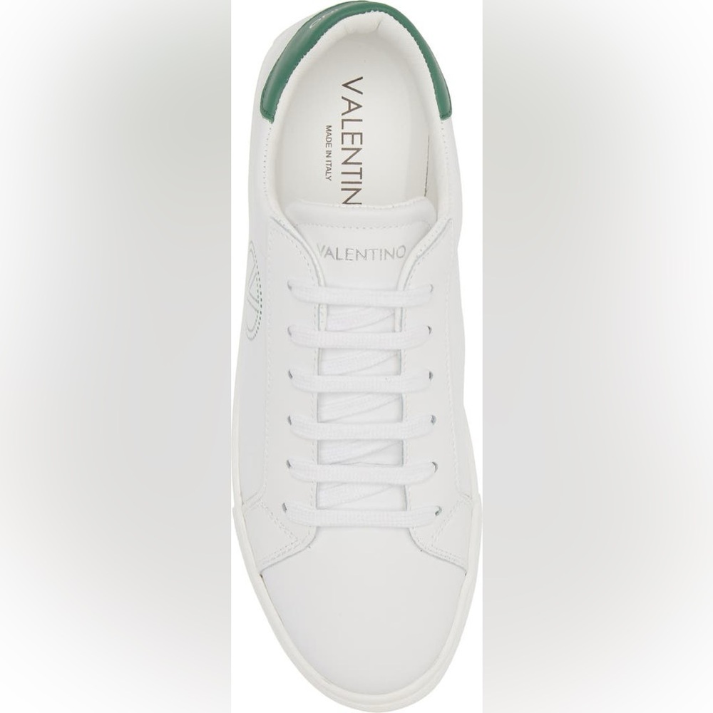 Valentino Sneakers - New